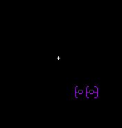 Space Shooter
